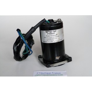 DF40 DF50 MOTEUR DE TRIM POUR 40 - 50 CV 4T SUZUKI 87J