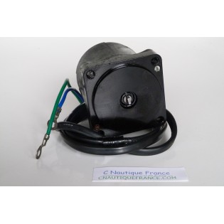MOTEUR DE TRIM POUR 60 - 300 CV 4T HORS-BORD SUZUKI