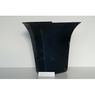 40 CV 2T CARTER LATERAL YAMAHA 6E9 40F