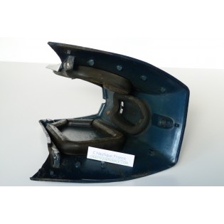 40 CV 2T CARTER LATERAL YAMAHA 6E9 40F