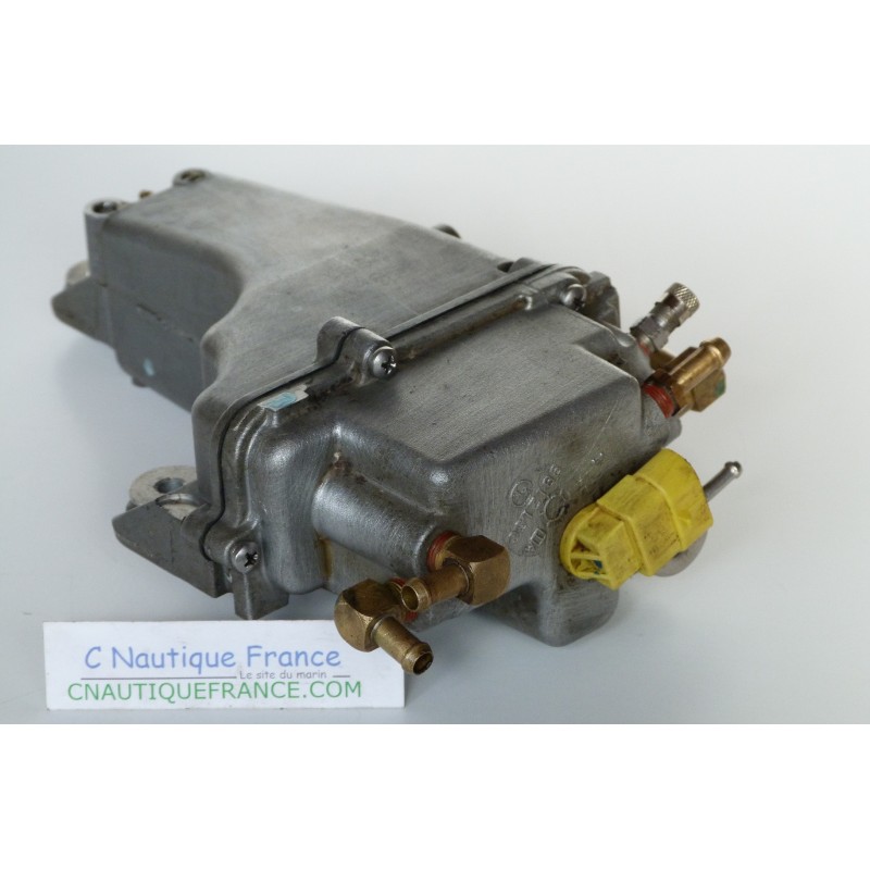 50 CV SEPARATORE VAPORE MERCURY EFI 881213 881214