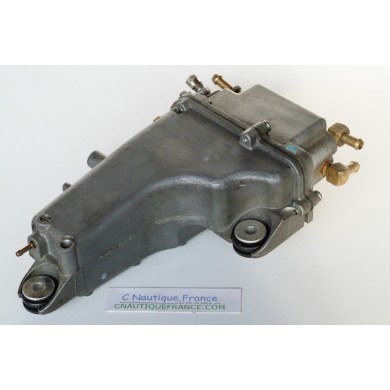 50 CV SEPARATORE VAPORE MERCURY EFI 881213 881214