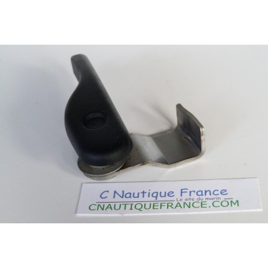 DF25 DF30 LEVER HOOK 25 - 30 HP 4S SUZUKI 89J