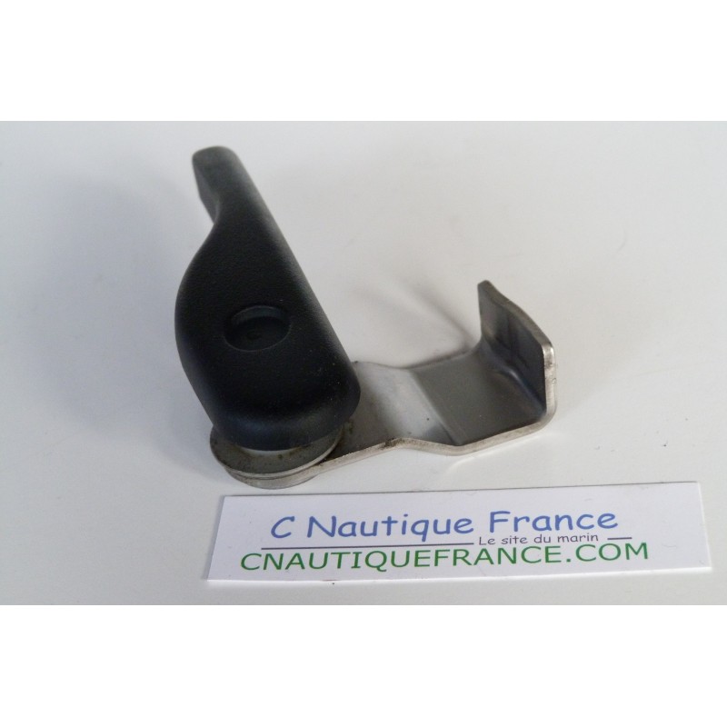 DF25 DF30 LEVER HOOK 25 - 30 HP 4S SUZUKI 89J