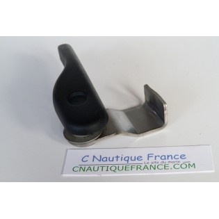 DF25 DF30 LEVER HOOK 25 - 30 HP 4S SUZUKI 89J