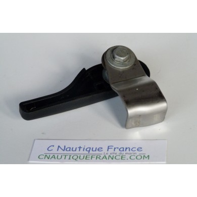 DF25 DF30 LEVER HOOK 25 - 30 HP 4S SUZUKI 89J