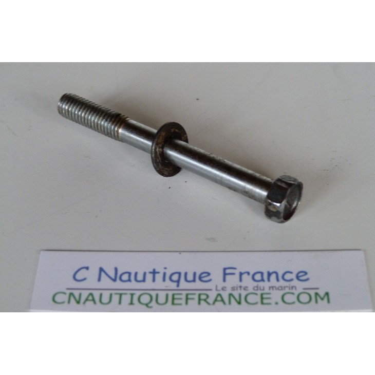 01550-10557 - BOULON SUZUKI