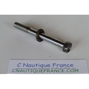 01550-10557 - BOULON SUZUKI