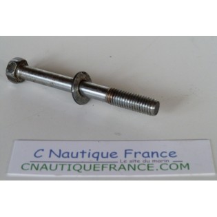 01550-10557 - BOULON SUZUKI