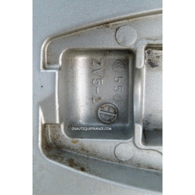 BF35 BF50 FOURREAU 35 - 50 CV HONDA 40201-ZV5