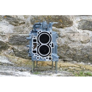 BLOCCO MOTORE 15 - 20 CV 4T YAMAHA 6AH 6AGK F15 F20