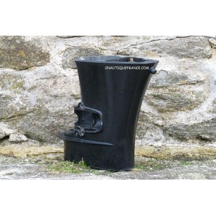 40 - 50 CV 4T INVOLUCRO EVINRUDE 40 - 50 CV 4T SUZUKI  87J