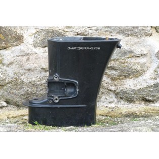 40 - 50 CV 4T INVOLUCRO EVINRUDE 40 - 50 CV 4T SUZUKI  87J