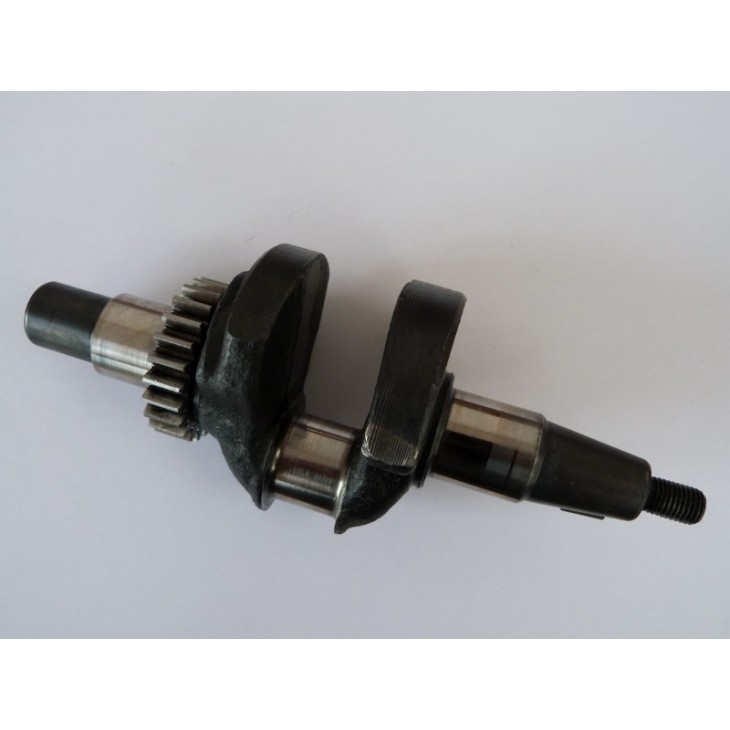 VILEBREQUIN PARSUN F5BM