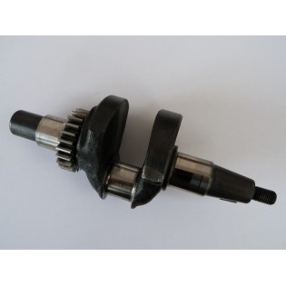 VILEBREQUIN PARSUN F5BM