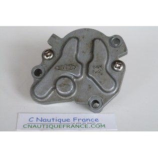 F15 F20 - POMPA OLIO 15 - 20 CV 4T YAMAHA 6AGK 6AHK