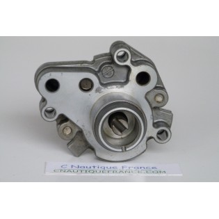 F15 F20 - POMPA OLIO 15 - 20 CV 4T YAMAHA 6AGK 6AHK