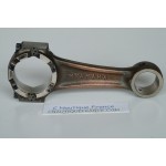 40 HP 2S CONNECTING ROD MARINER YAMAHA 6E9 - 11650