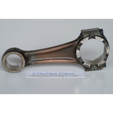 40 HP 2S CONNECTING ROD MARINER YAMAHA 6E9 - 11650