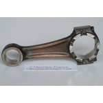 40 HP 2S CONNECTING ROD MARINER YAMAHA 6E9 - 11650