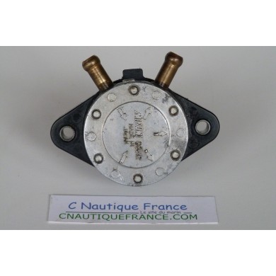 DF60 DF70 FUEL PUMP 60 - 70 HP 4S SUZUKI JOHNSON 99E