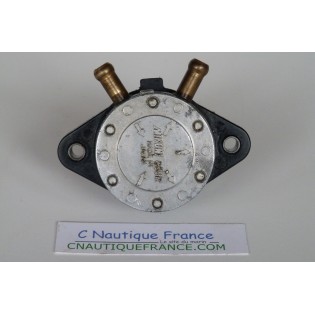 POMPE ESSENCE 60 - 70 CV 4T SUZUKI JOHNSON EVINRUDE 99E DF60 DF70