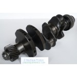 BF35 BF50 CRANKSHAFT 35 - 50 HP 4S HONDA 13311-ZV5-000