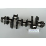 BF35 BF50 CRANKSHAFT 35 - 50 HP 4S HONDA 13311-ZV5-000