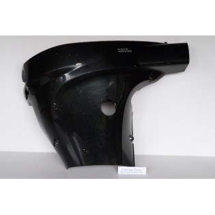 DF25 V- TWIN CARTER LATERAL 25 CV 4T SUZUKI 95J