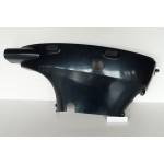 CARTER LATÉRAL 40 - 50 CV 4T EVINRUDE 62821-87J DF40 DF50