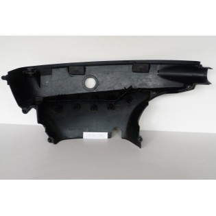 CALANDRA 40  - 50 CV 4T EVINRUDE MOTORE FUORIBORDO