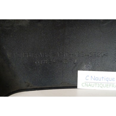 CARTER LATÉRAL 40 - 50 CV 4T EVINRUDE 62821-87J DF40 DF50