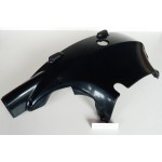 CALANDRA 40  - 50 CV 4T EVINRUDE MOTORE FUORIBORDO