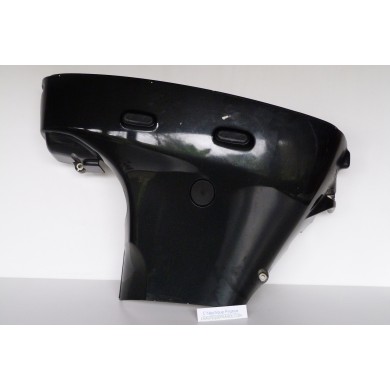 DF25 DF30 SIDE COVER 25 - 30 HP 4S SUZUKI