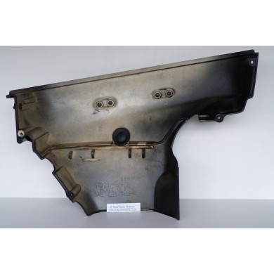 DF25 DF30 SIDE COVER 25 - 30 HP 4S SUZUKI