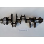 BF35 BF50 ALBERO A GOMITI 30 - 50 CV 4T HONDA