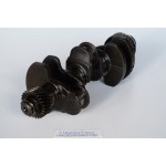 BF35 BF50 CRANKSHAFT 35 - 50 HP 4S HONDA 13311-ZV5-000