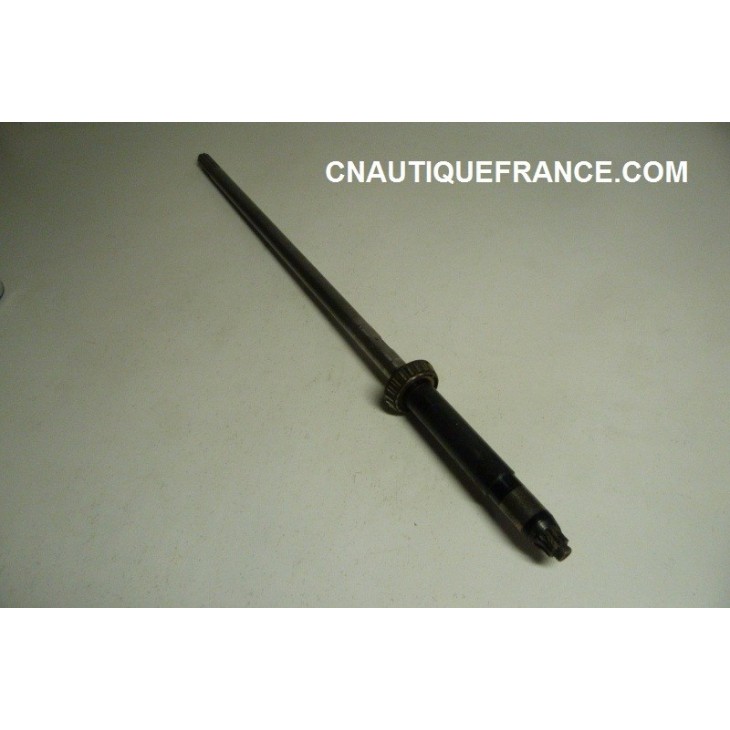 ARBRE MOTEUR MERCURY 45-88023