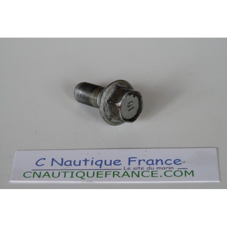 90017-ZV5-010 BOLT HONDA