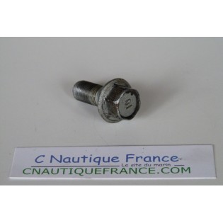 90017-ZV5-010 BOULON HONDA