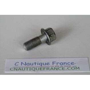 90017-ZV5-010 BOLT HONDA