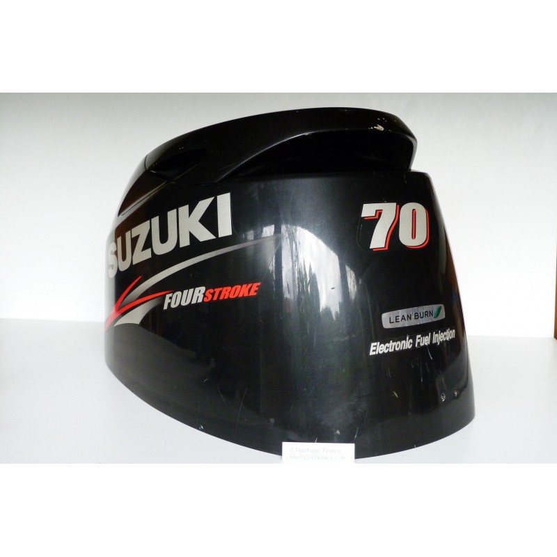 DF70 CALANDRA 70 CV 4T SUZUKI 99E