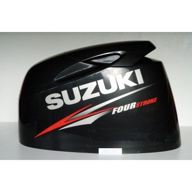 DF70 TOP COWL 70 HP 4S SUZUKI 99E