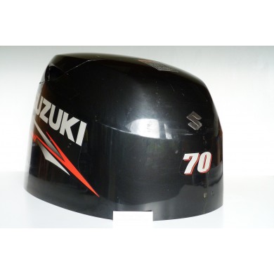 DF70 CALANDRA 70 CV 4T SUZUKI 99E