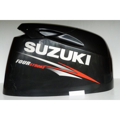 DF70 TOP COWL 70 HP 4S SUZUKI 99E