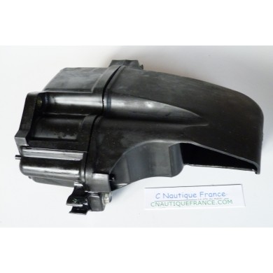 BF15 BF20 AIR BOX 15 - 20 HP HONDA ZY0 ZY1 BF15 BF20