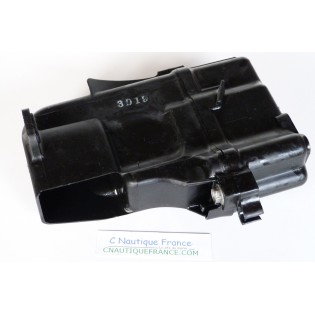 BF15 BF20 FILTRO ARIA CARBURATORE 15 - 20 CV HONDA ZY0 ZY1 BF15 BF20