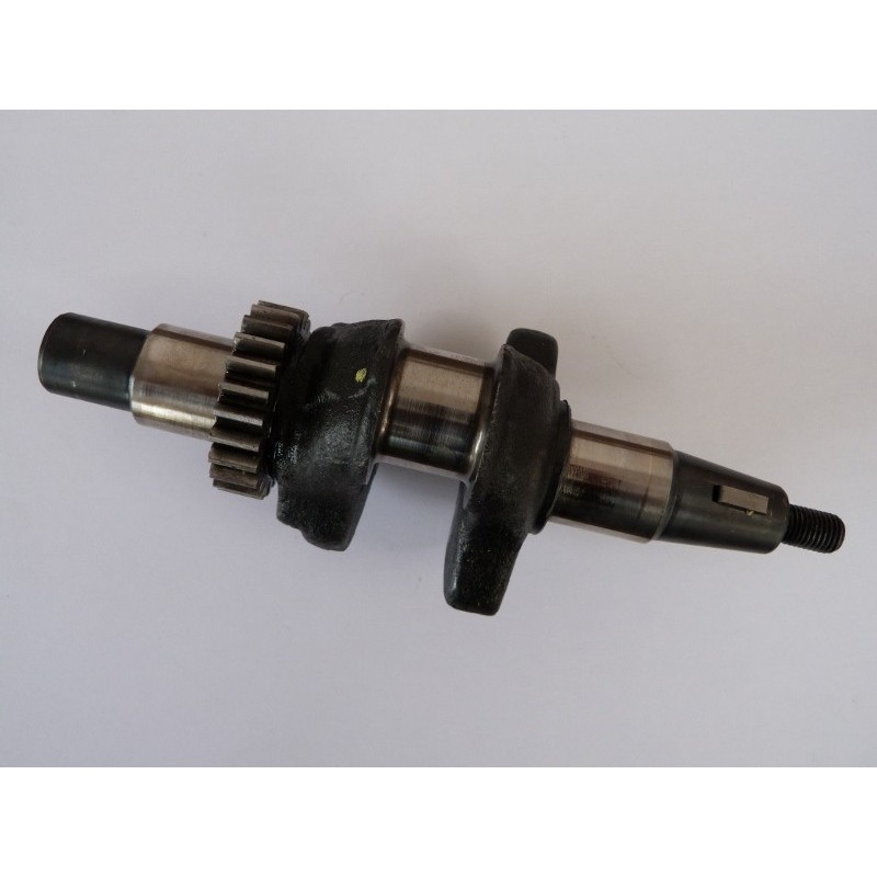 CRANKSHAFT 5 HP 4S PARSUN F5BM