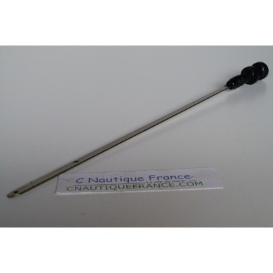 BF8 BF20 DIPSTICK OIL 8 - 20 HP HONDA