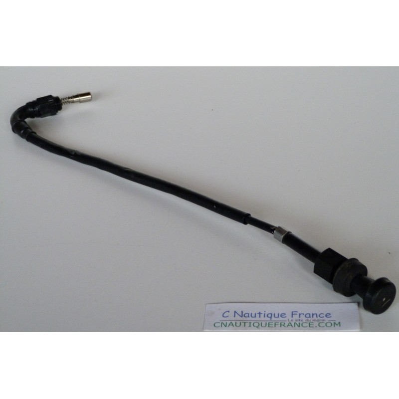 BF15 BF20 CHOKE CABLE 15 - 20 HP HONDA ZY0 ZY1